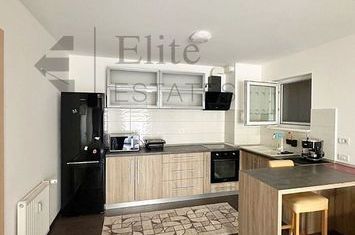 Apartament nou cu 2 camere in Prima Nufarul, Oradea anunturi imobiliare Bihor