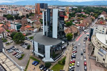 Birou de inchiriat SIBIU - Sibiu anunturi imobiliare Sibiu