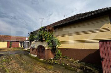 Casă - 3 camere de vanzare GALDA DE JOS - Alba anunturi imobiliare Alba