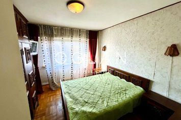 Apartament 4 camere de vanzare SIBIU - Sibiu anunturi imobiliare Sibiu