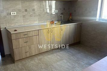 Apartament cu 2 camere, de inchiriat, in Mosnita Noua anunturi imobiliare Timis