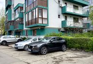 450 €, Apartament 2 camere