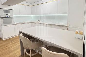 ✨ Apartament de lux – Prima închiriere | Bloc nou 2025 | 2 locuri de parcare ✨ anunturi imobiliare Sibiu