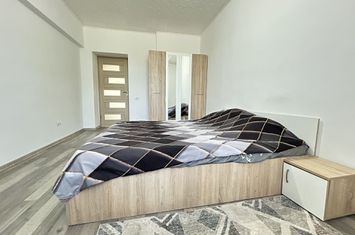 Apartament 2 camere de vânzare în Mihail Kogălniceanu - Penny Market anunturi imobiliare Constanta