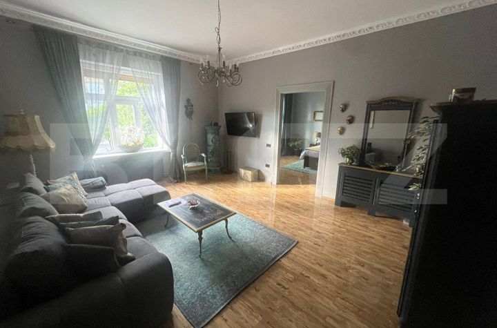 Apartament 2 camere de vanzare TIMISOARA - Timis anunturi imobiliare Timis