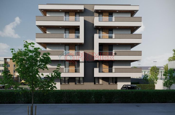 Drumul Fermei - Popesti Leordeni - SUPER OFERTA anunturi imobiliare Bucuresti