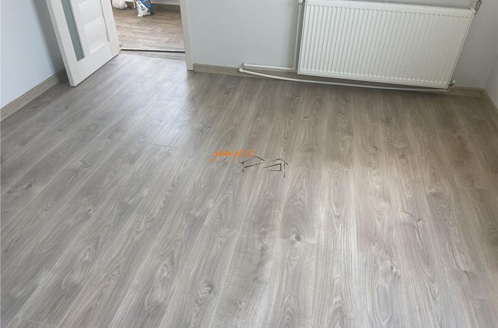 Casă - 3 camere de inchiriat CENTRAL - Vrancea anunturi imobiliare Vrancea