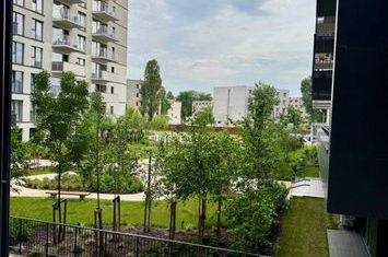 Apartament 2 camere de vanzare IASI - Iasi anunturi imobiliare Iasi