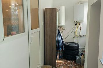 Casa in inima capitalei (4 camere) anunturi imobiliare Bucuresti