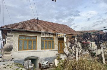 Casă - 2 camere de vanzare UROI - Hunedoara anunturi imobiliare Hunedoara