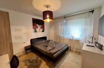 Apartament 2 camere de inchiriat 1 MAI - Dolj anunturi imobiliare Dolj