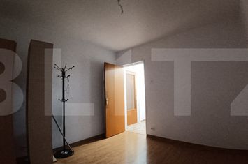 Apartament 2 camere de vanzare DRUMUL TABEREI - Bucuresti anunturi imobiliare Bucuresti