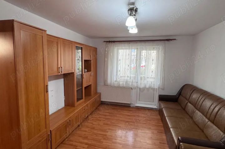 Apartament 2 camere de vanzare SACELE - Brasov anunturi imobiliare Brasov