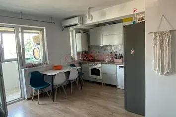 Nou ! Sector 4 - Turnu Magurele - Odei - 3 Camere - Disponibil Imediat anunturi imobiliare Bucuresti