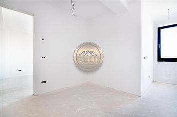 Garsonieră de vanzare ULTRACENTRAL - Bihor anunturi imobiliare Bihor