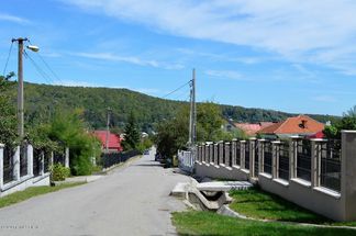 Teren Intravilan de vânzare Arges - Bascov