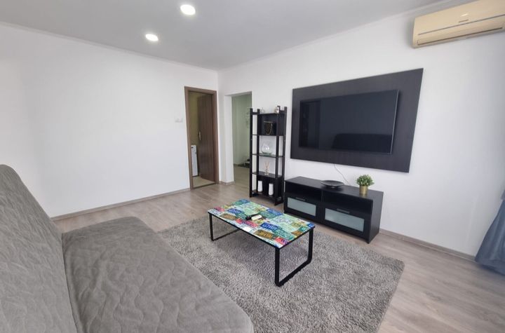 Dristor Vitan apartament superb 2 camere anunturi imobiliare Bucuresti