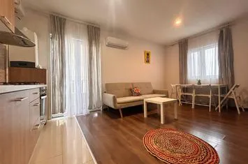Vanzare 2 camere Cosmopolis mobilat/utilat + loc de parcare anunturi imobiliare Bucuresti