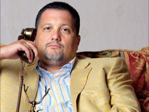 Octavian Radu, RTC: Preţurile din imobiliare vor exploda din nou într-un an-doi!