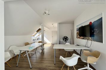 Birou de inchiriat CENTRAL - Brasov anunturi imobiliare Brasov