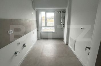 Garsonieră de vanzare IASI - Iasi anunturi imobiliare Iasi