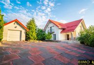 260.000 €, Casă