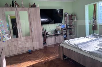 Apartament 3 camere de vanzare IOSEFIN - Timis anunturi imobiliare Timis