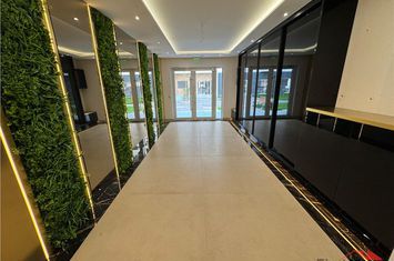 Garsonieră de vanzare VEST - Vrancea anunturi imobiliare Vrancea