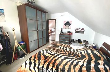 Apartament 3 camere de inchiriat CALEA DUMBRAVII - Sibiu anunturi imobiliare Sibiu