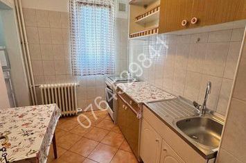 Inchiriez apartament 2 camere zona Dristor, Bd. Camil Ressu,langa metrou Dristor, proaspat igienizat. anunturi imobiliare Bucuresti