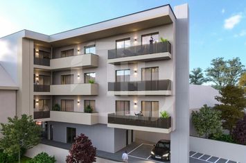 Apartament 4 camere de vanzare CLUJ-NAPOCA - Cluj anunturi imobiliare Cluj