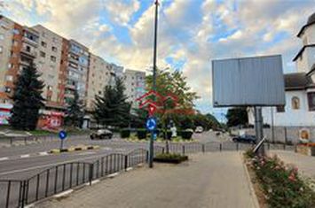 Spațiu comercial de inchiriat CENTRAL - Valcea anunturi imobiliare Valcea