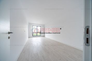 Cavar Residence - Metalurgiei - Parcul Tudor Arghezi - 2 camere anunturi imobiliare Bucuresti