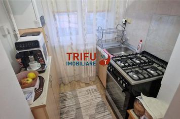 Garsonieră de vanzare CENTRAL - Alba anunturi imobiliare Alba