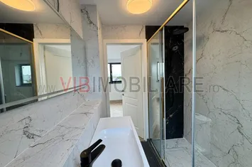 2 Camere - Domenii - Ion Mihalache - Bloc Nou anunturi imobiliare Bucuresti