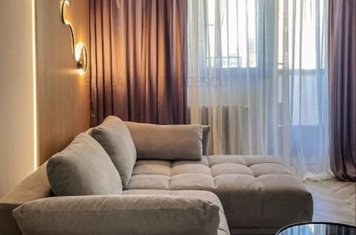 Apartament 2 camere de inchiriat IASI - Iasi anunturi imobiliare Iasi