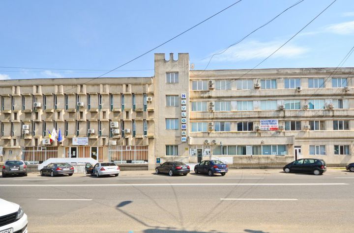 Birou de vanzare GALATI - Galati anunturi imobiliare Galati