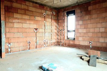 Apartamente de vanzare in zona Braytim disponibile la fiecare etaj anunturi imobiliare Timis