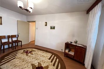 Apartament 2 camere de vanzare CALEA BUCURESTI - Brasov anunturi imobiliare Brasov
