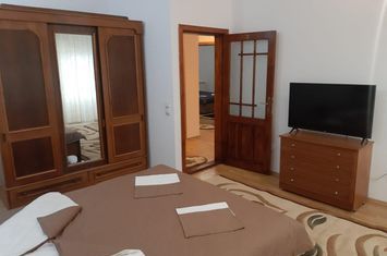 Spațiu comercial de vanzare UNIVERSITATII - Suceava anunturi imobiliare Suceava