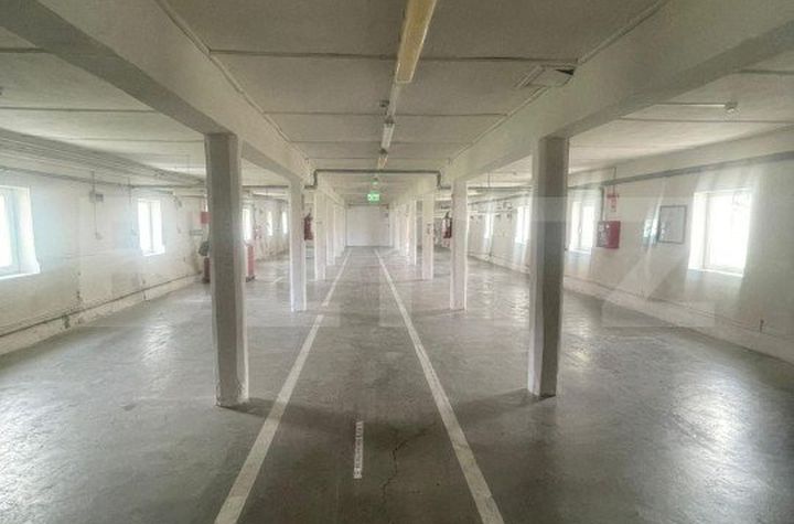 Spațiu comercial de inchiriat TIMISOARA - Timis anunturi imobiliare Timis
