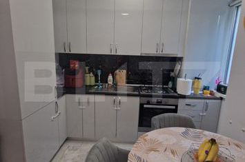 Apartament 2 camere de vanzare SUCEAVA - Suceava anunturi imobiliare Suceava