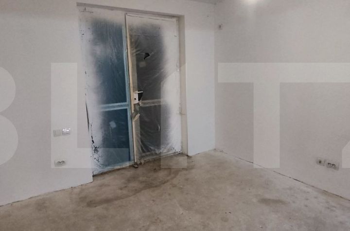 Casă - 4 camere de vanzare BERCENI - Bucuresti anunturi imobiliare Bucuresti