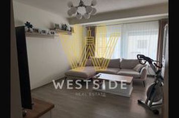 Duplex premium de vanzare, in Dumbravita anunturi imobiliare Timis
