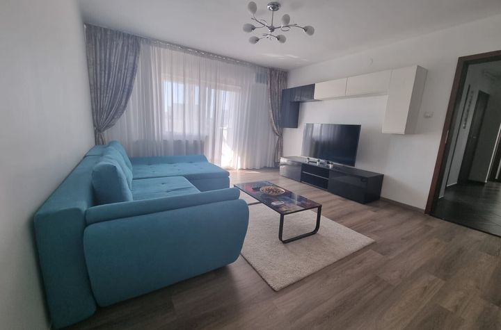 Decebal Piata Muncii apartament 2 camere anunturi imobiliare Bucuresti
