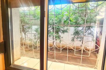 Apartament metrou Universitate, BATISTEI nr 9 anunturi imobiliare Bucuresti