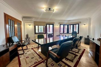 Apartament 3 Camere | Spatiu Birou | 102 Mp anunturi imobiliare Bucuresti