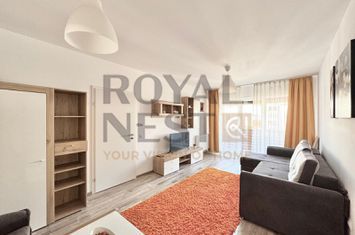 De inchiriat apartament cu 2 camere in Avantgarden3 anunturi imobiliare Brasov