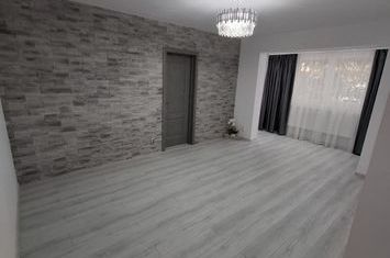 Apartament 2 camere de vanzare IASI - Iasi anunturi imobiliare Iasi