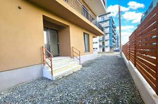 Spațiu comercial de vânzare Constanta - Mamaia Sat